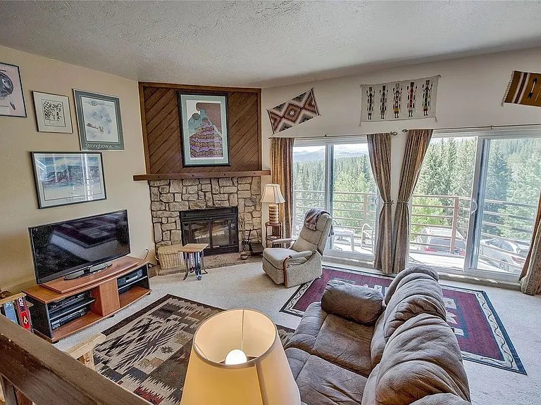 9800 Ryan Gulch Rd #A — Photo 7