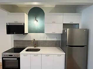 (Undisclosed Address), Bronx, NY 10467