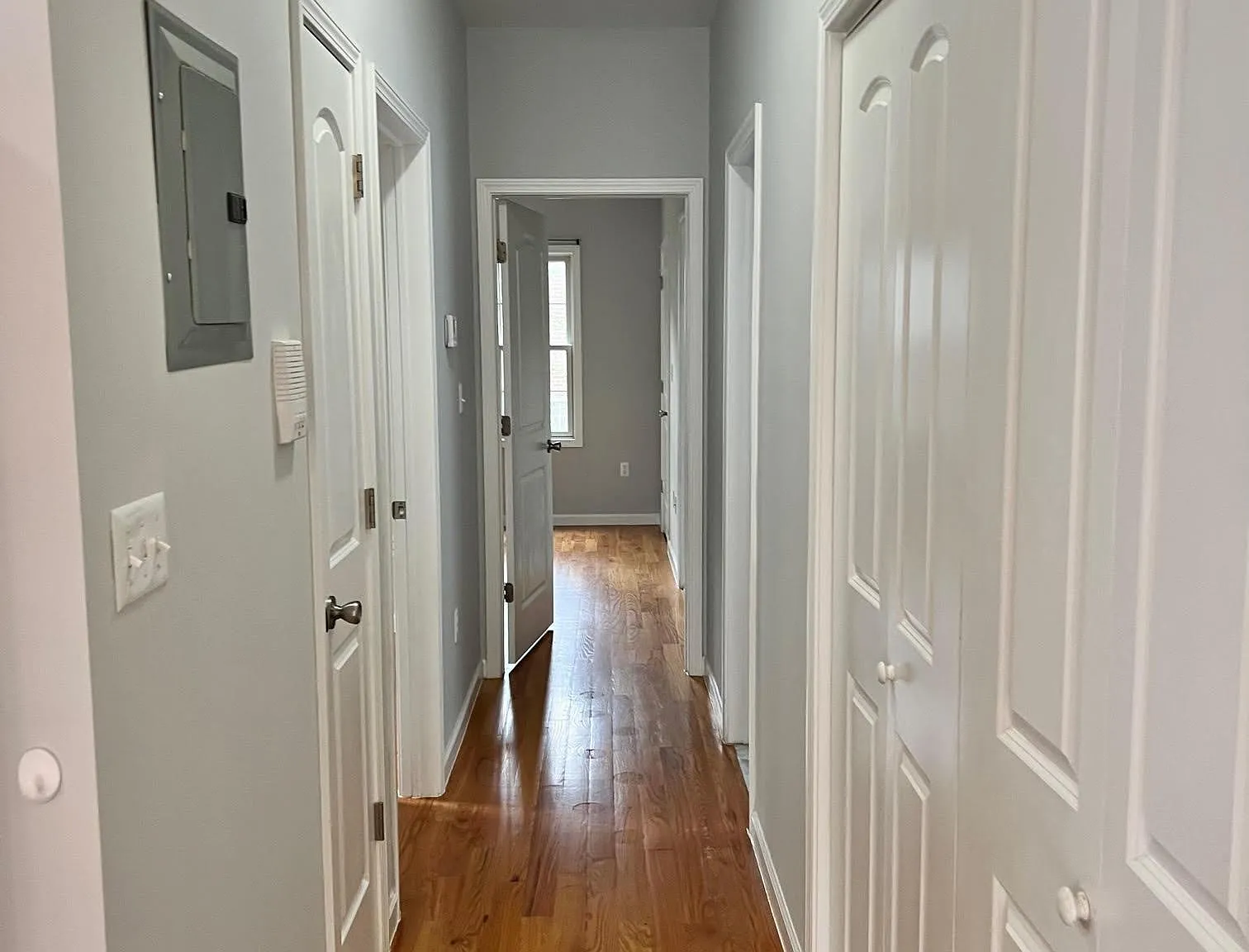 418 Jersey St — Photo 4