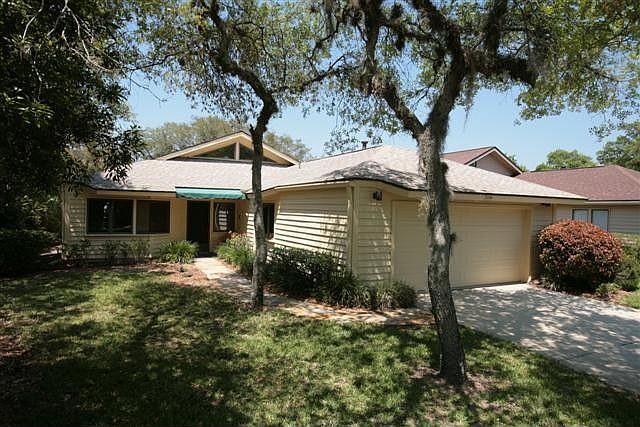 1st image of 628 Saint Andrews Cir