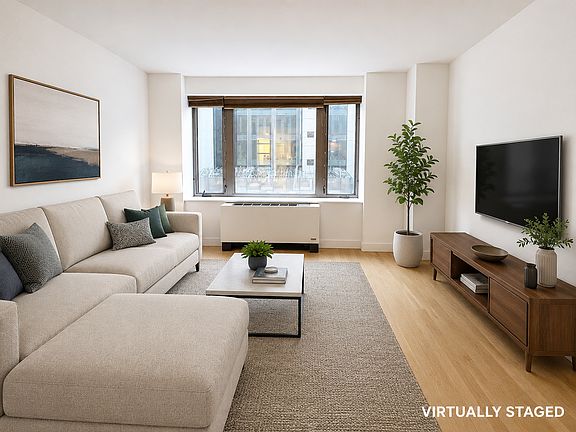 3rd image of 53 Boerum Pl APT 4D