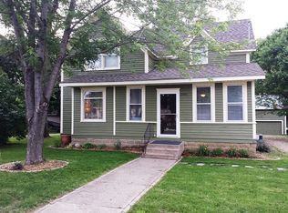 23195 Northfield Blvd, Hampton, MN 55031