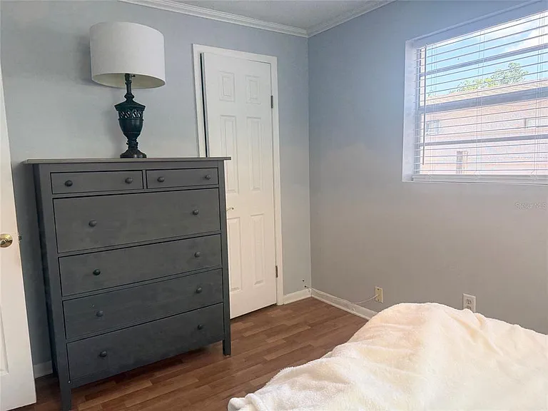13157 Clay Ave — Photo 9