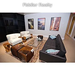 Rented by Fiddler Realty