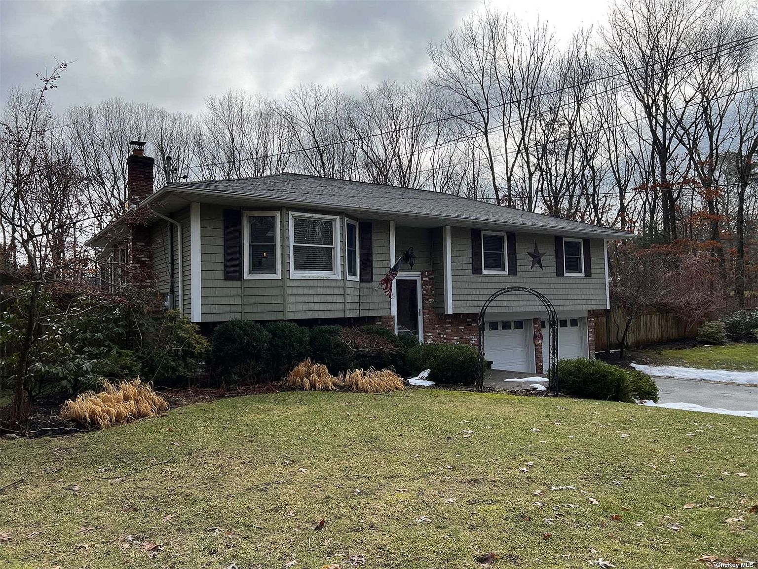 100 Long Pond Road, Wading River, NY 11792 Zillow