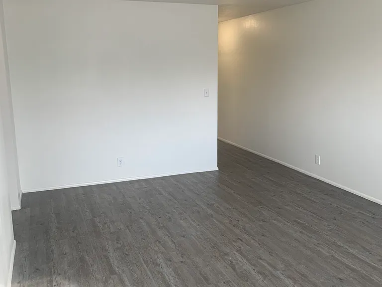 Arbor Cove Apartments — Photo 30