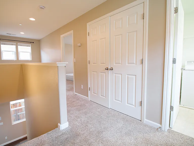 3630 Richmond Ave — Photo 10