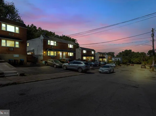 712 Carmen Dr, Norristown, PA 19401