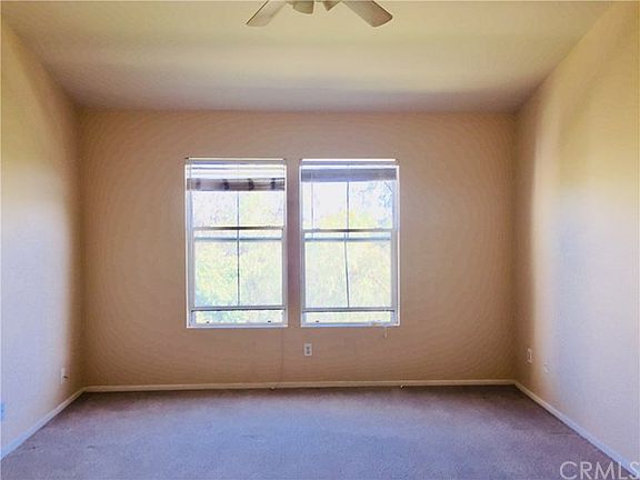 3rd image of 19 La Mirage Cir