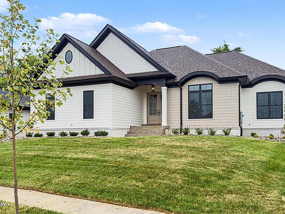 4th image of 4005 Thomas Farm Dr