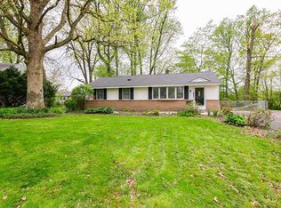 168 Deb Ln, Warminster, PA 18974