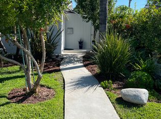 6508 Comanche Ave, Winnetka, CA 91306