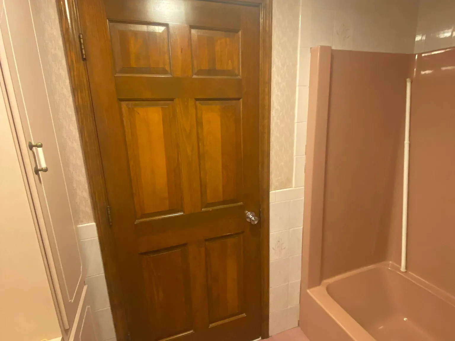 1 bed, 685 sqft, $2,000 — Photo 2