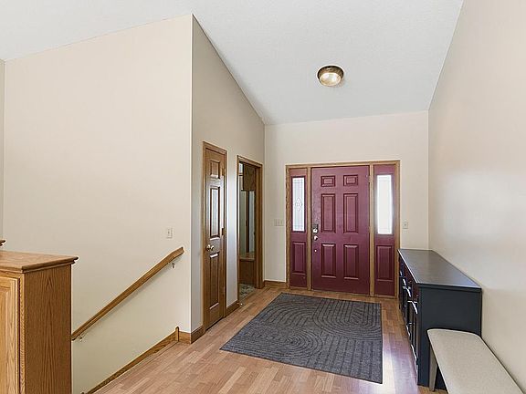 5th image of 11 Moon Cir