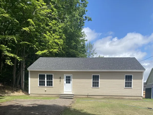 7 West Street, Sanford, ME 04073