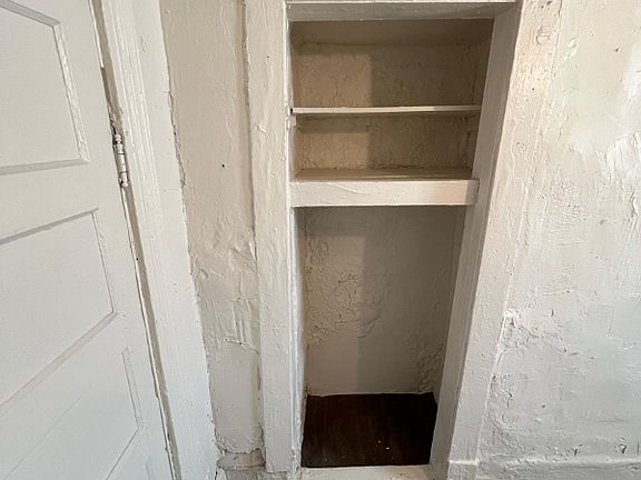 2nd image of 1100 Myrtle Ave #7