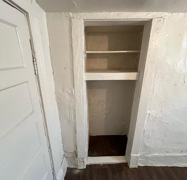 1100 Myrtle Ave #7 — Photo 2
