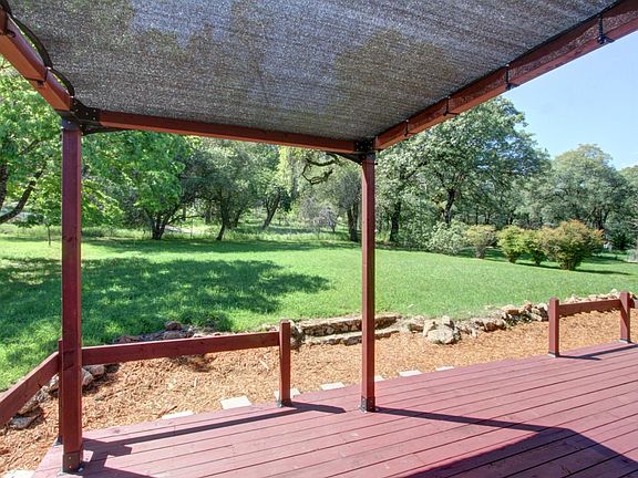 2nd image of 13740 Torrey Pines Dr