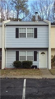 1st image of 20 Roffman Pl