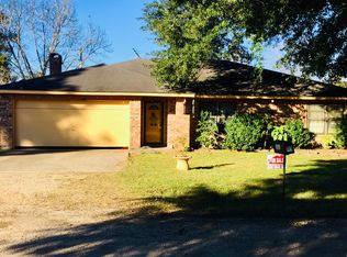 113 County Road 775, Buna, TX 77612