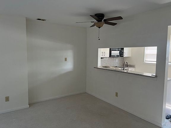 3rd image of 511 W 20th St APT 605