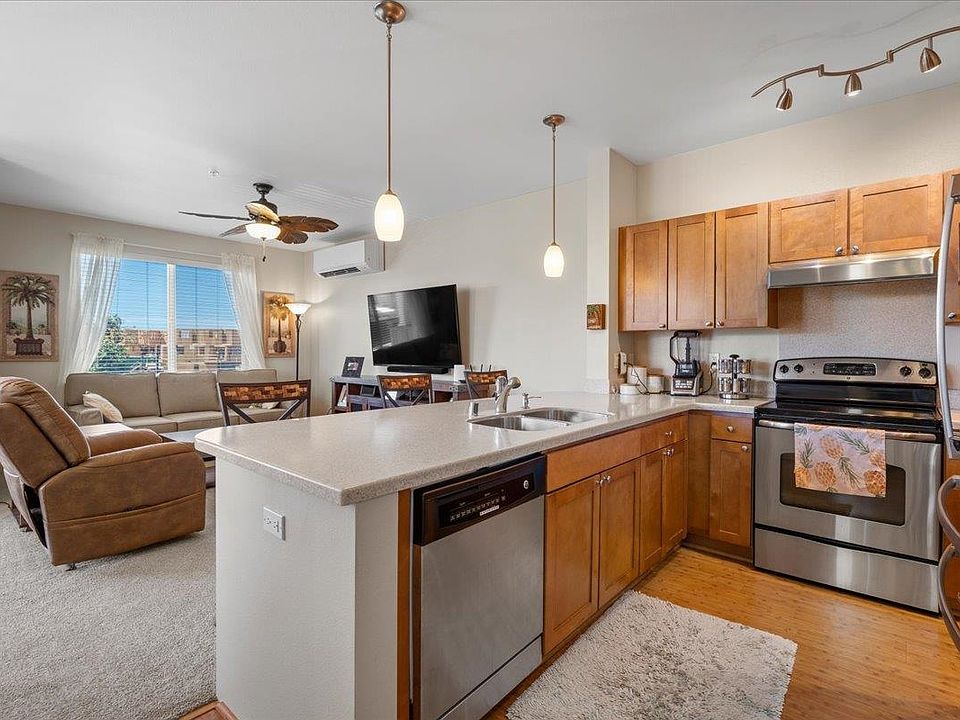 1st image of 45 E Kuu Aku Ln Unit 307