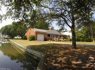 2905 Lynnhaven Dr, Virginia Beach, VA 23451