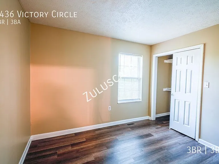 4436 Victory Cir — Photo 20