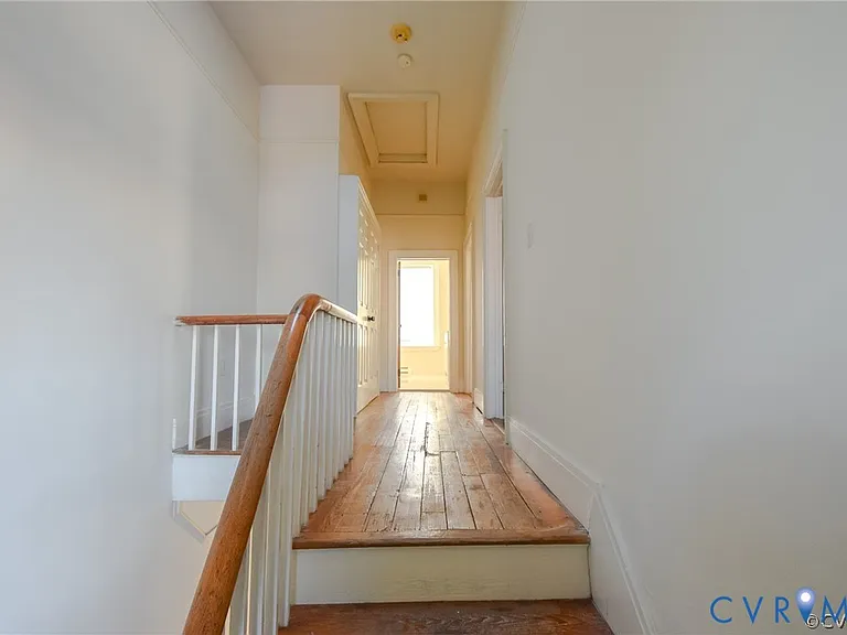 12 W Clay St #A — Photo 12