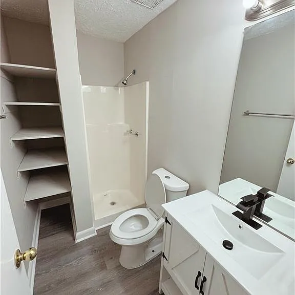 2525 Terrace Trl — Photo 4