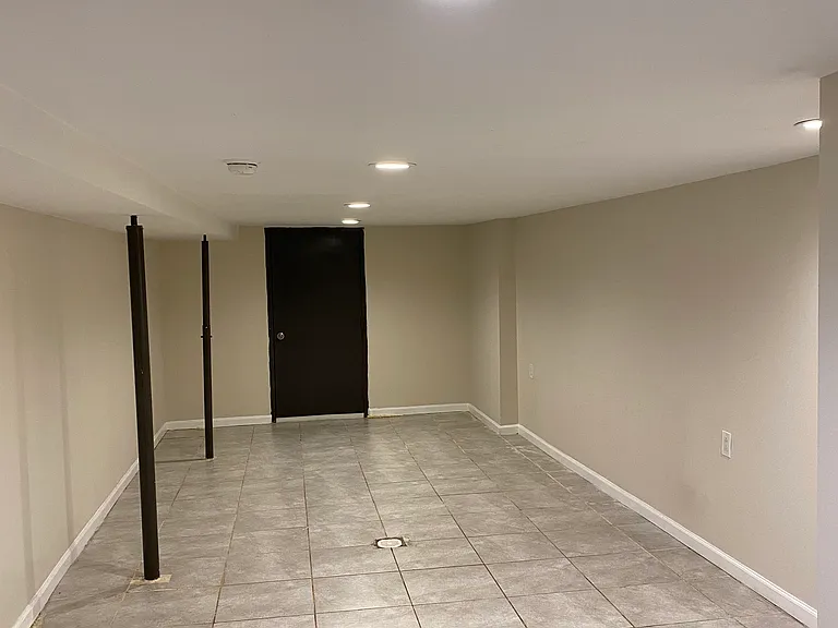1823 Menahan St #1A — Photo 14