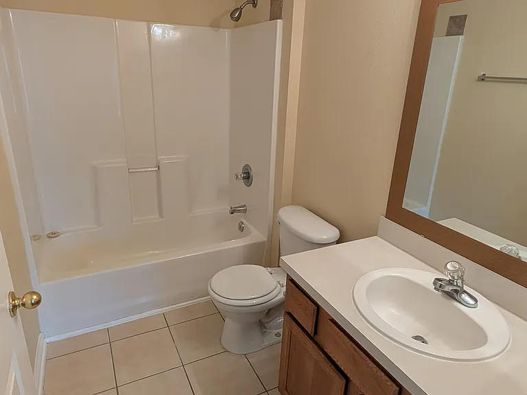 6076 Maggies Cir #116 — Photo 11