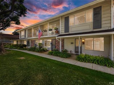 4534 Valley Vw, Yorba Linda, CA, 92886