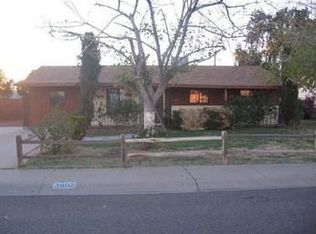 3602 N 55th Ave, Phoenix, AZ 85031