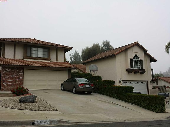 4th image of 8470 Jane St