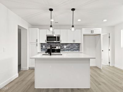 4607 N 27th Dr, Phoenix, AZ, 85017