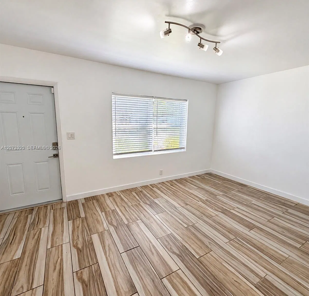 Miami Gardens Estates Sec — Photo 2