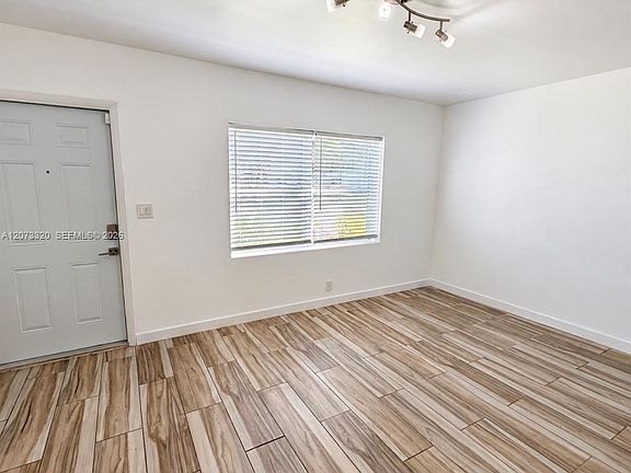 2nd image of 34 Allen Rd