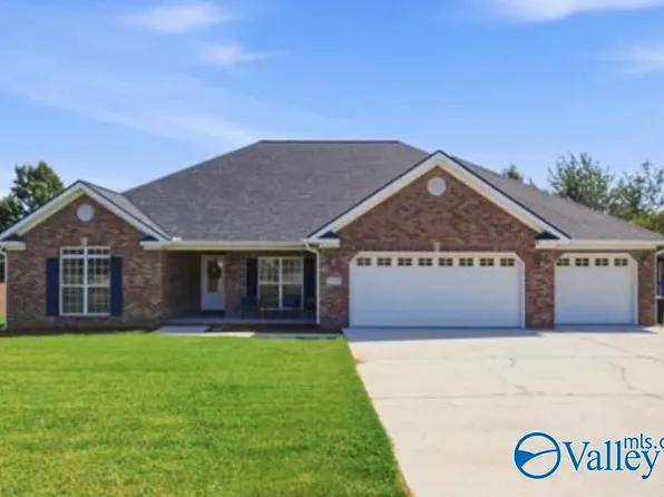 25958 Melrose Ln, Athens, AL 35756