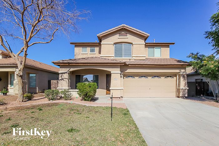 1st image of 14646 W Crocus Dr