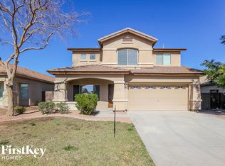 14646 W Crocus Dr, Surprise, AZ 85379