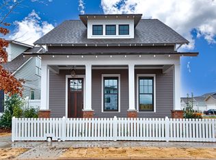 221 Mission St, Madison, AL 35756