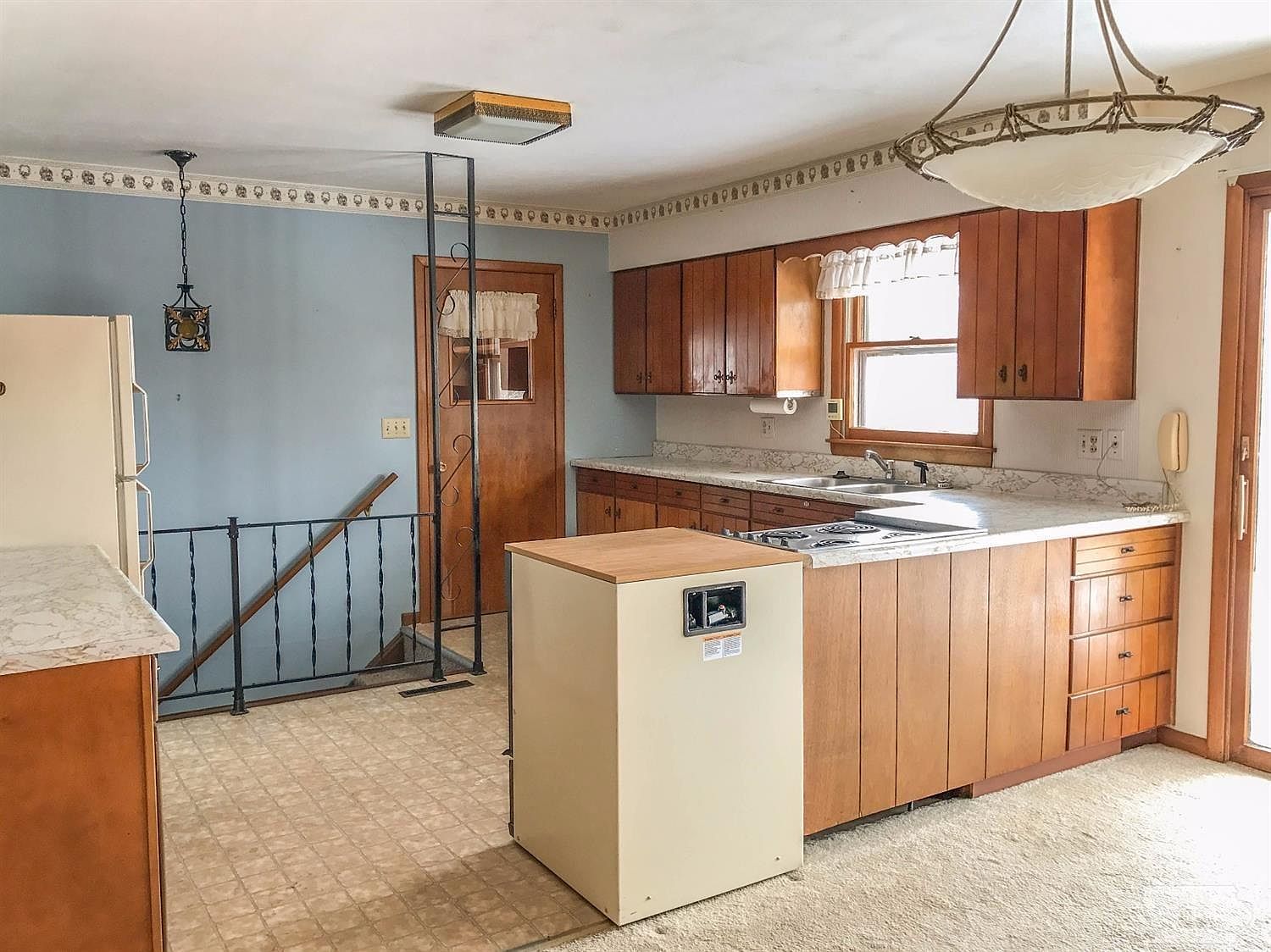 358 Keomah Vlg, Keomah Village, IA 52577 Zillow