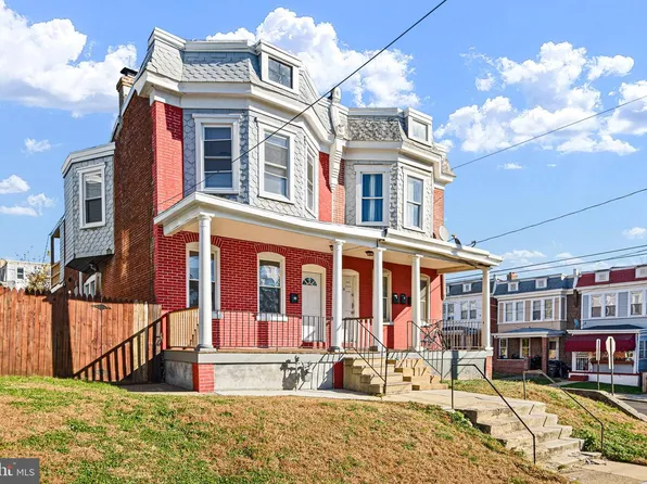 31 E 23rd St, Wilmington, DE 19802