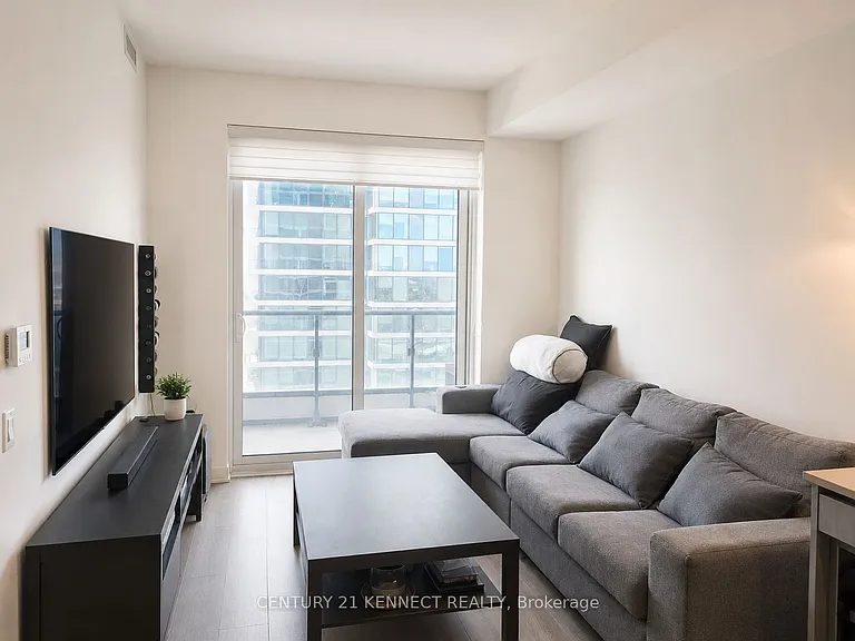 950 Portage Pkwy #4910 — Photo 17