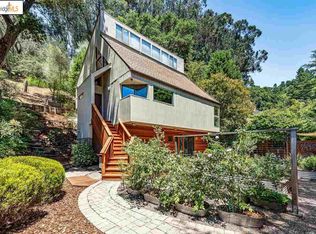 1824 Gouldin Rd, Oakland, CA 94611