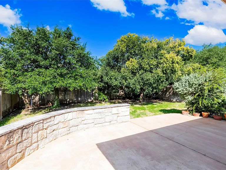 309 Riverine Way — Photo 31