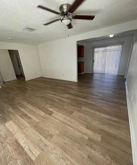 876 W Whittier Ave #878 — Photo 16