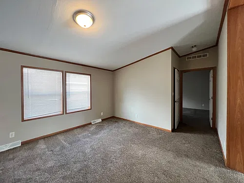 Floor plan 254