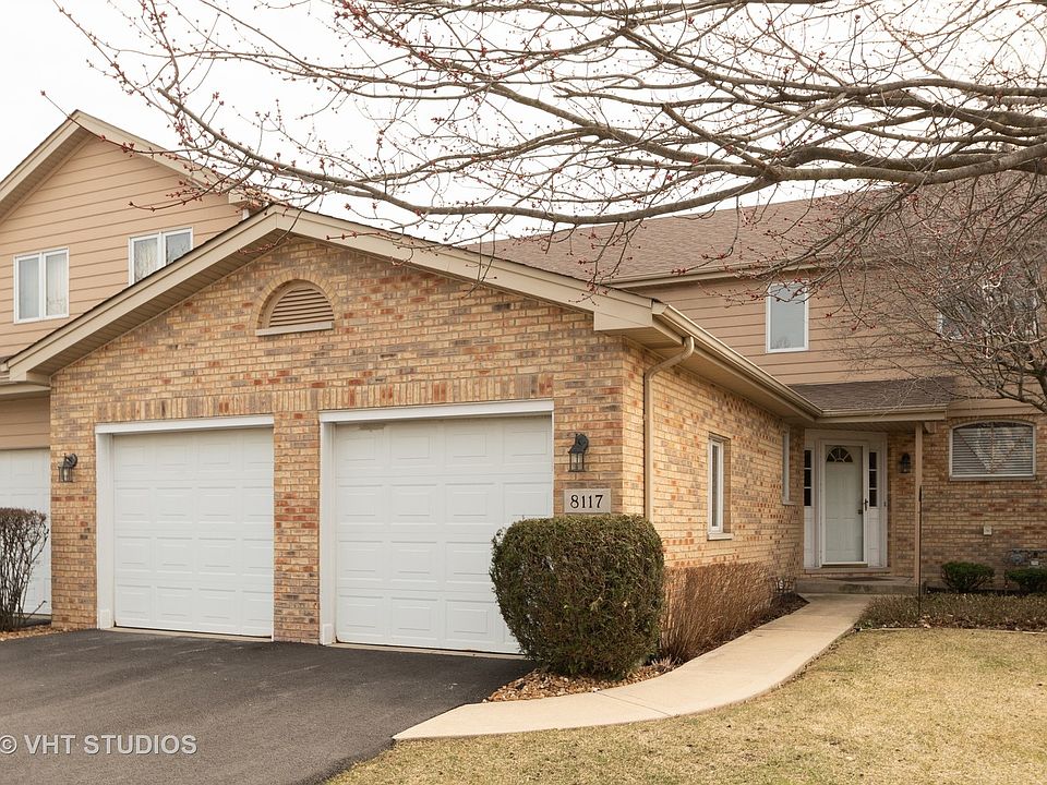 1st image of 8117 Brushwood Ln